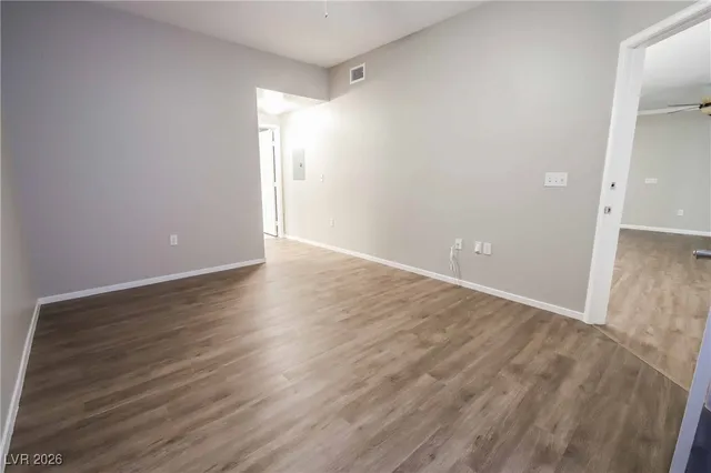$1,700 | 9303 Gilcrease Avenue, Unit 1231, Las Vegas, NV 89149