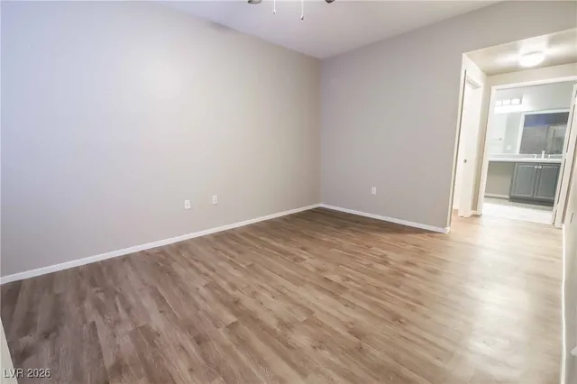 $1,700 | 9303 Gilcrease Avenue, Unit 1231, Las Vegas, NV 89149