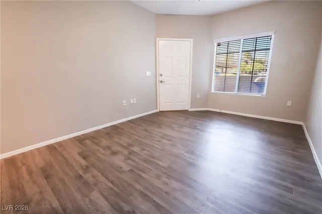 $1,700 | 9303 Gilcrease Avenue, Unit 1231, Las Vegas, NV 89149