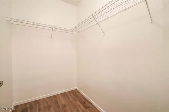 $1,700 | 9303 Gilcrease Avenue, Unit 1231, Las Vegas, NV 89149