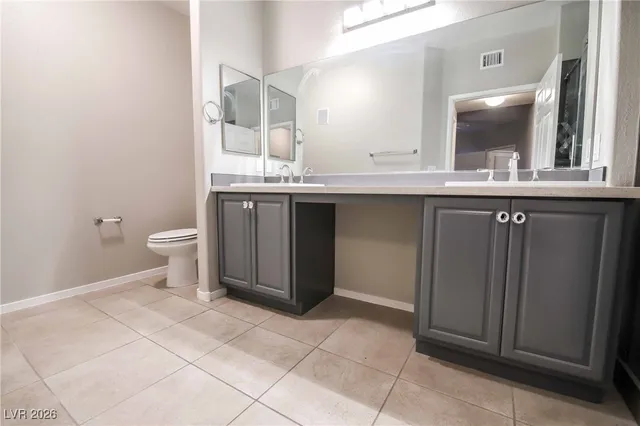 $1,700 | 9303 Gilcrease Avenue, Unit 1231, Las Vegas, NV 89149