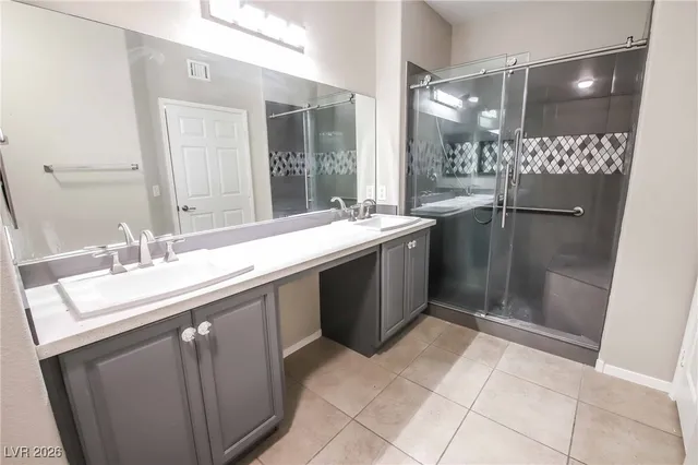 $1,700 | 9303 Gilcrease Avenue, Unit 1231, Las Vegas, NV 89149