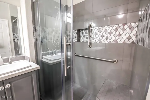 $1,700 | 9303 Gilcrease Avenue, Unit 1231, Las Vegas, NV 89149