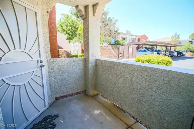 $1,700 | 9303 Gilcrease Avenue, Unit 1231, Las Vegas, NV 89149