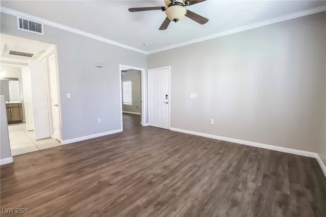 $1,700 | 9303 Gilcrease Avenue, Unit 1231, Las Vegas, NV 89149