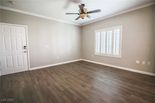 $1,700 | 9303 Gilcrease Avenue, Unit 1231, Las Vegas, NV 89149