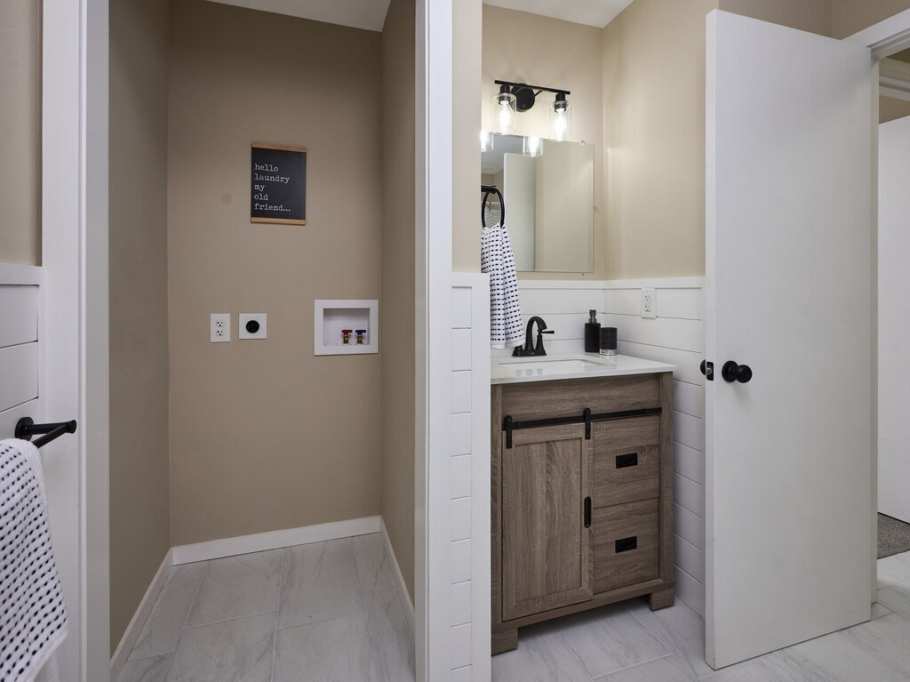 29 B Dawson Road Worcester, MA 01602 - Photo 18 of 37 Gallery Image 18