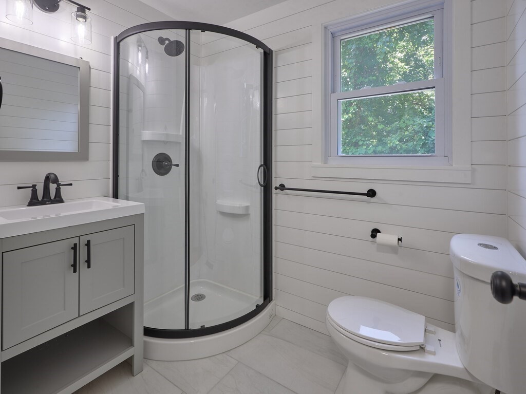 29 B Dawson Road Worcester, MA 01602 - Photo 19 of 37 Gallery Image 19