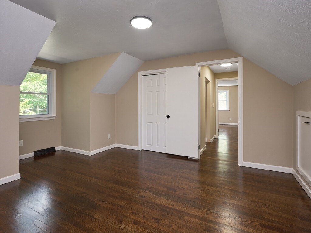 29 B Dawson Road Worcester, MA 01602 - Photo 22 of 37 Gallery Image 22