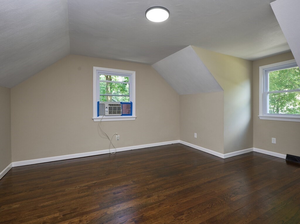 29 B Dawson Road Worcester, MA 01602 - Photo 23 of 37 Gallery Image 23