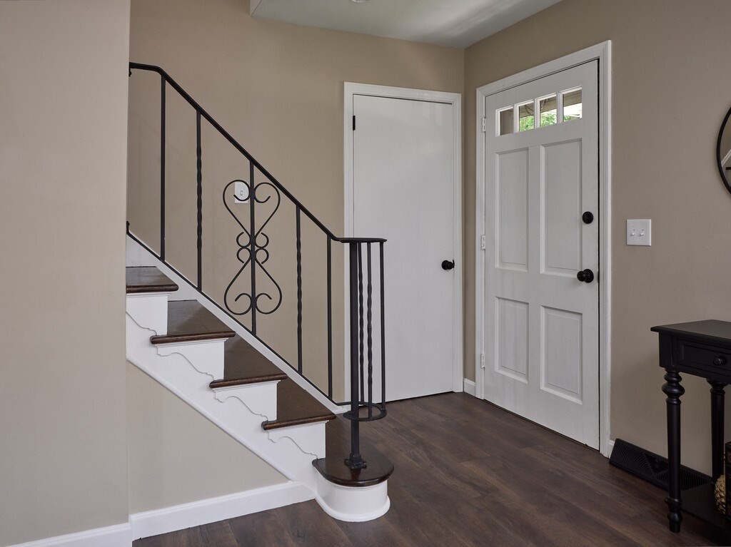 29 B Dawson Road Worcester, MA 01602 - Photo 24 of 37 Gallery Image 24
