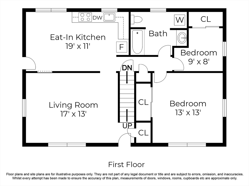29 B Dawson Road Worcester, MA 01602 - Photo 36 of 37 Gallery Image 36