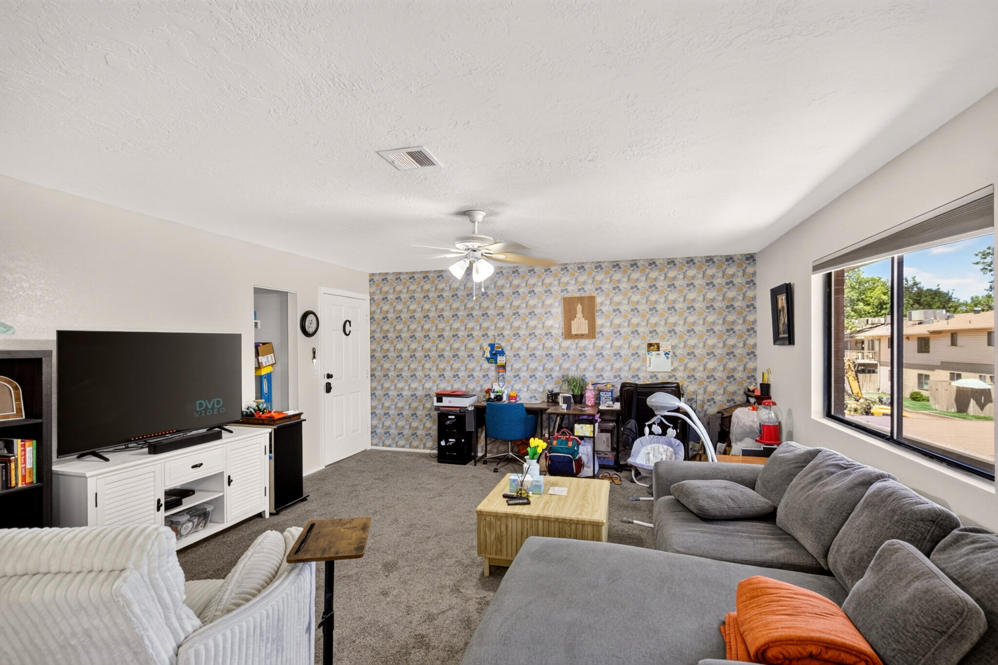 1150 West 360 North, Unit 12 St. George, UT 84770 - Photo 2 of 26 IMG_9810