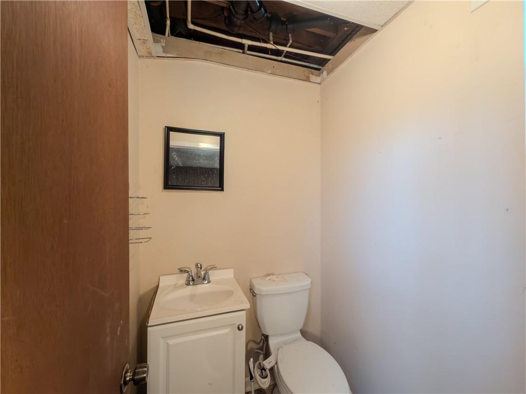 2428 Pine Springs Court Decatur, GA 30034 - Photo 36 of 42
