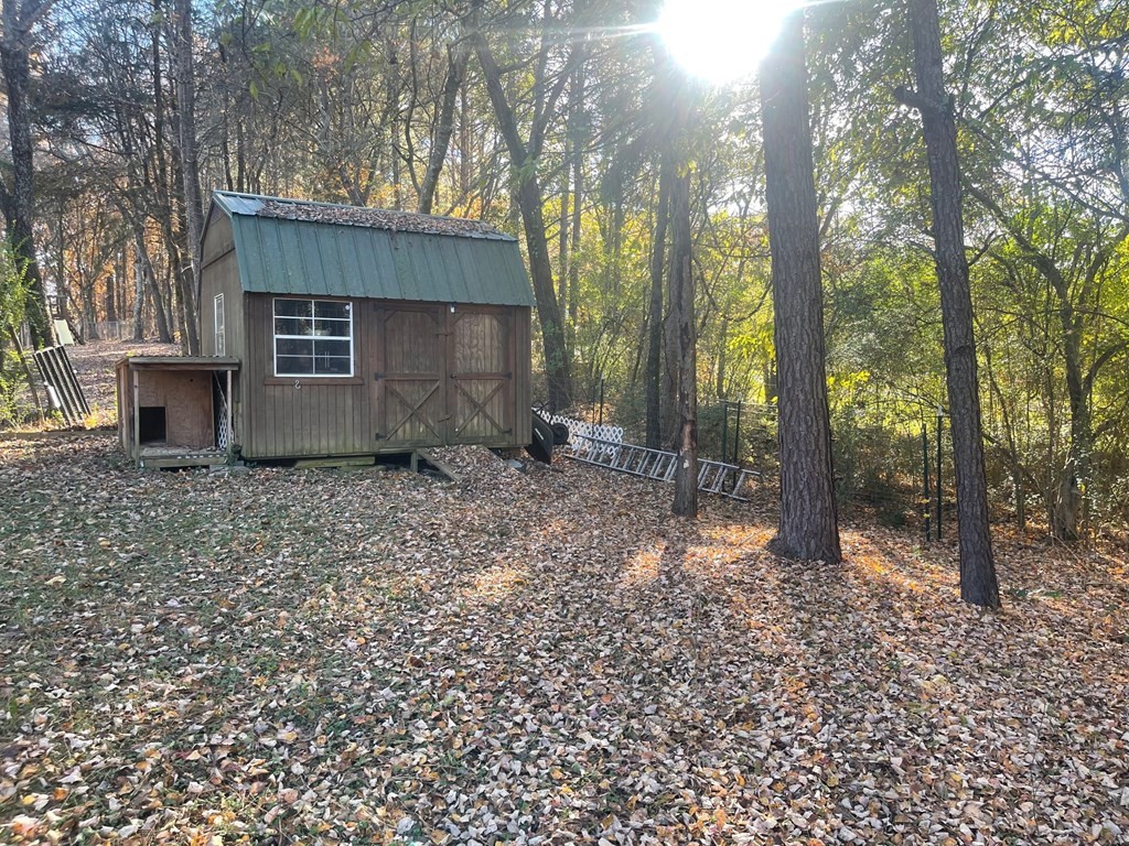 417 Hancock Road Northeast Cleveland, TN 37323 - Photo 43 of 44 Gallery Image 43