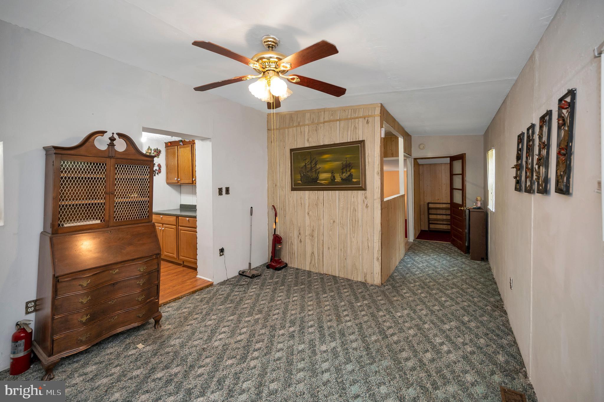 33080 Jackson Loop Locust Grove, VA 22508 - Photo 16 of 44 Gallery Image 16