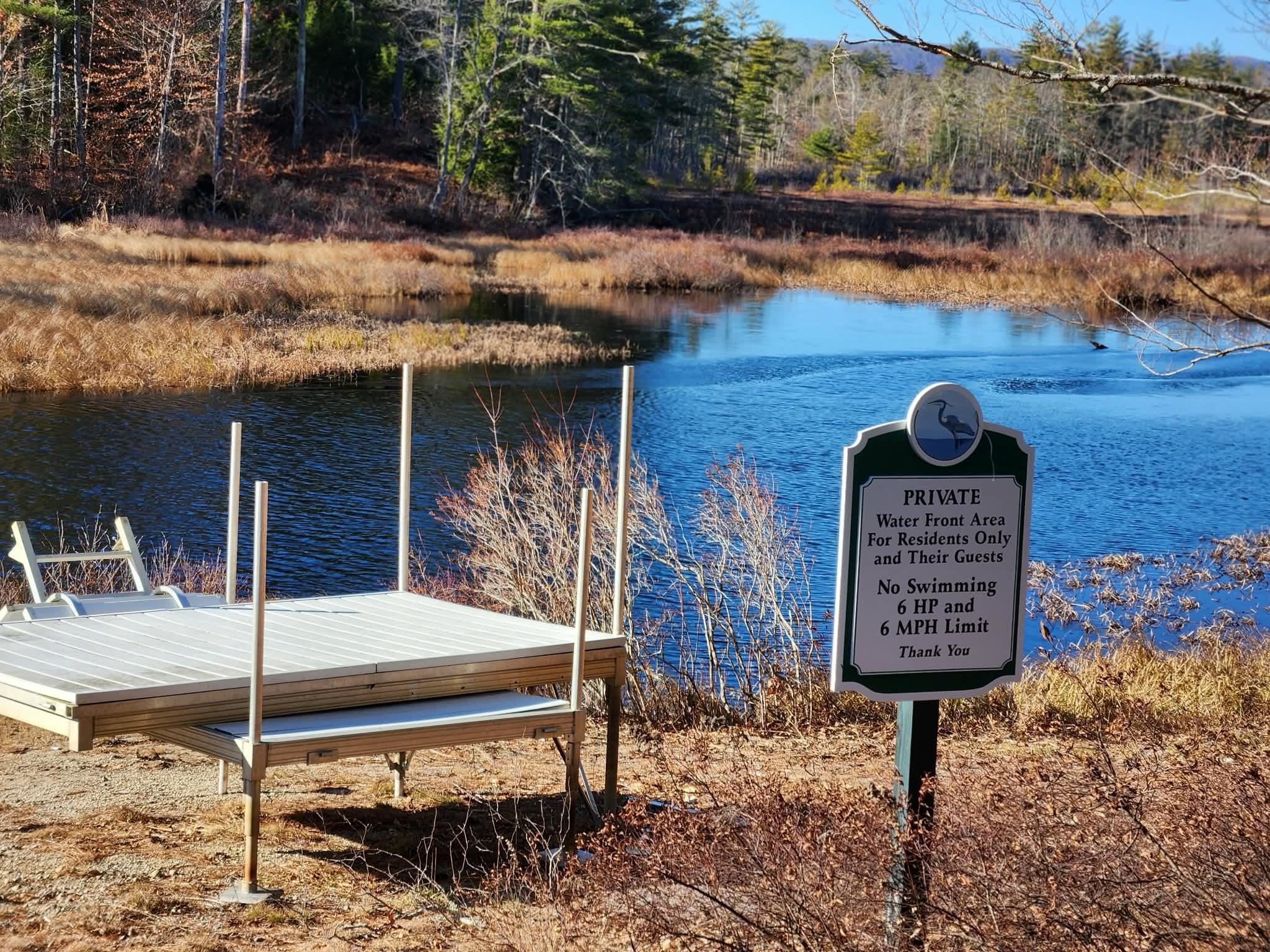 345 Heron Point Road Alton, NH 03809 - Photo 13 of 32 Gallery Image 13
