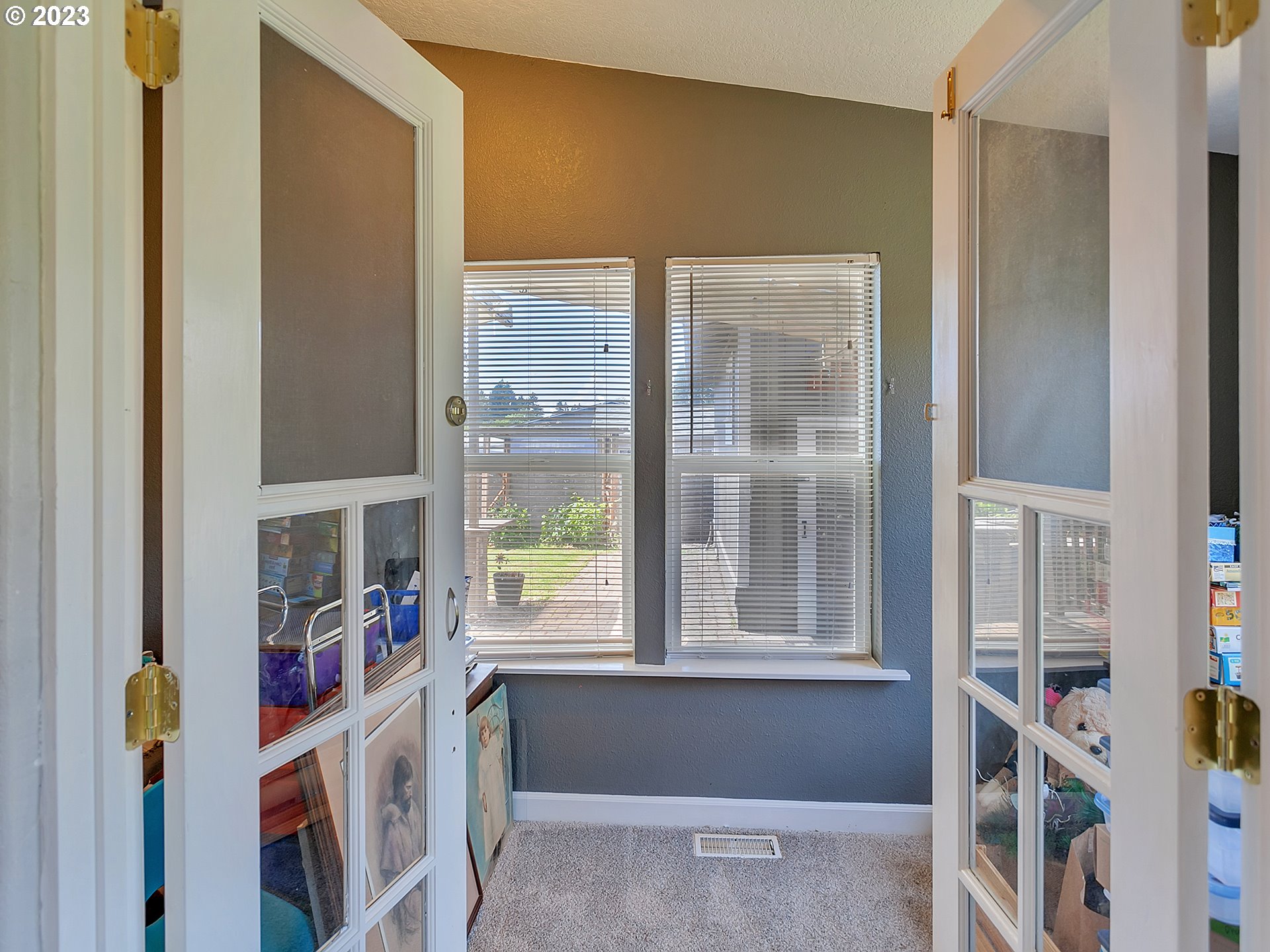 12450 Southwest Fischer Road, Unit 302 Tigard, OR 97224 - Photo 11 of 43 Gallery Image 11