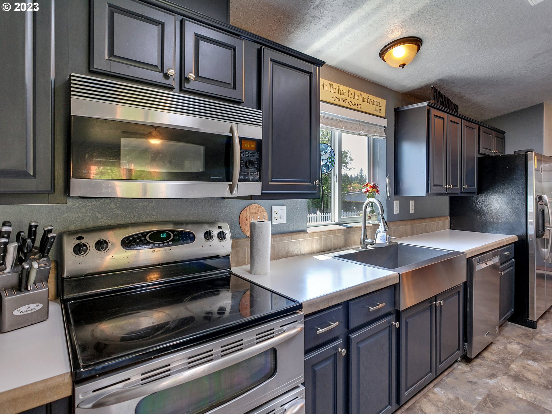 12450 Southwest Fischer Road, Unit 302 Tigard, OR 97224 - Photo 16 of 43 Gallery Image 16