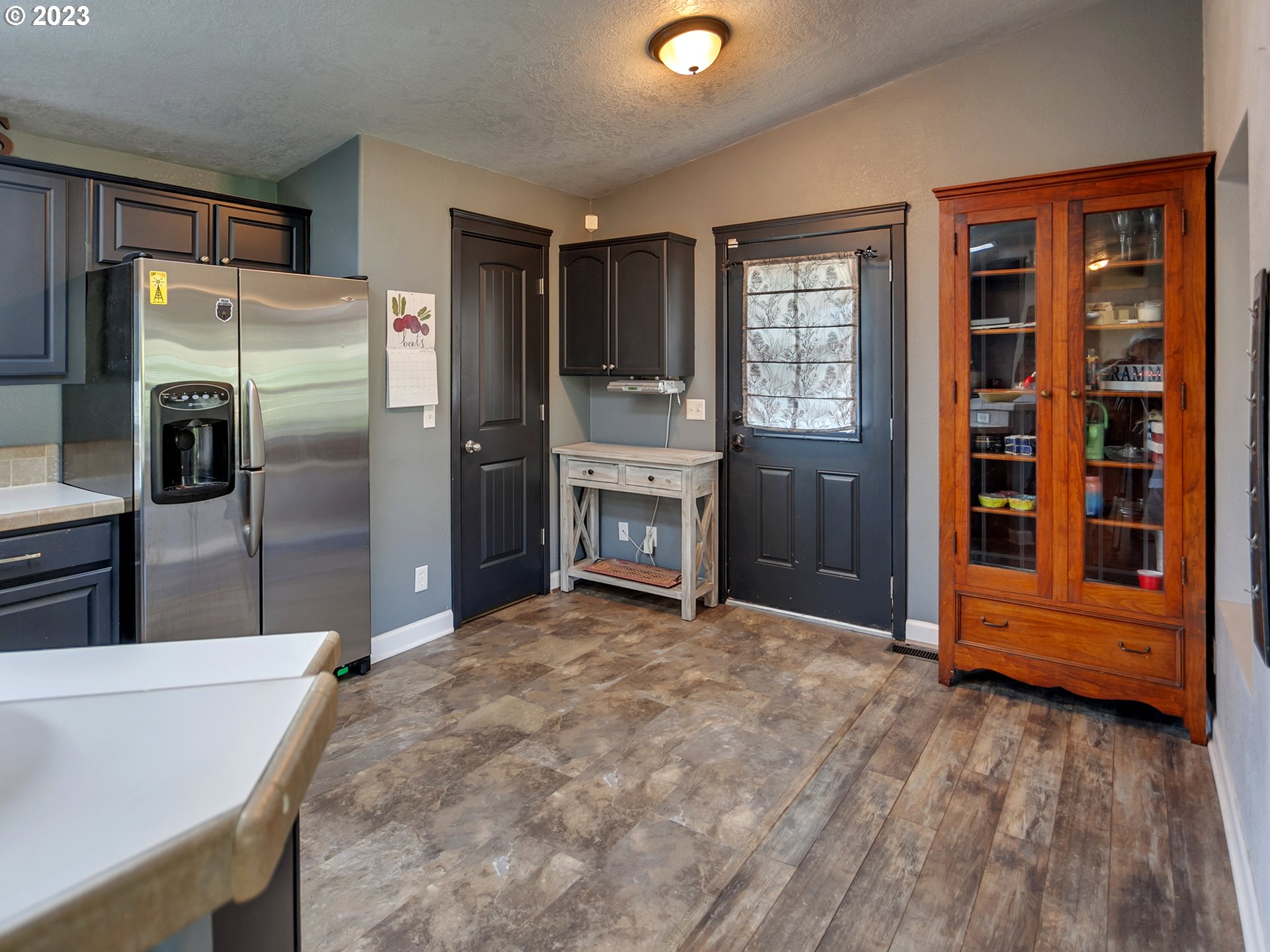12450 Southwest Fischer Road, Unit 302 Tigard, OR 97224 - Photo 18 of 43 Gallery Image 18