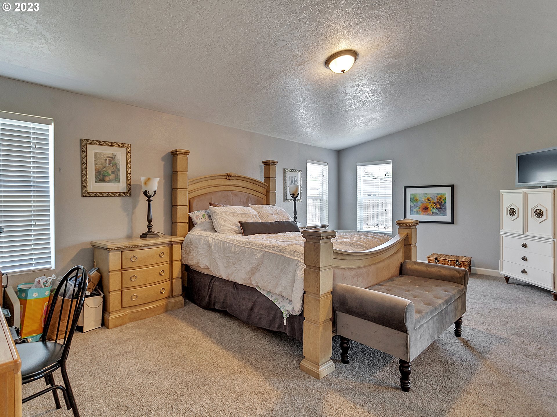 12450 Southwest Fischer Road, Unit 302 Tigard, OR 97224 - Photo 19 of 43 Gallery Image 19