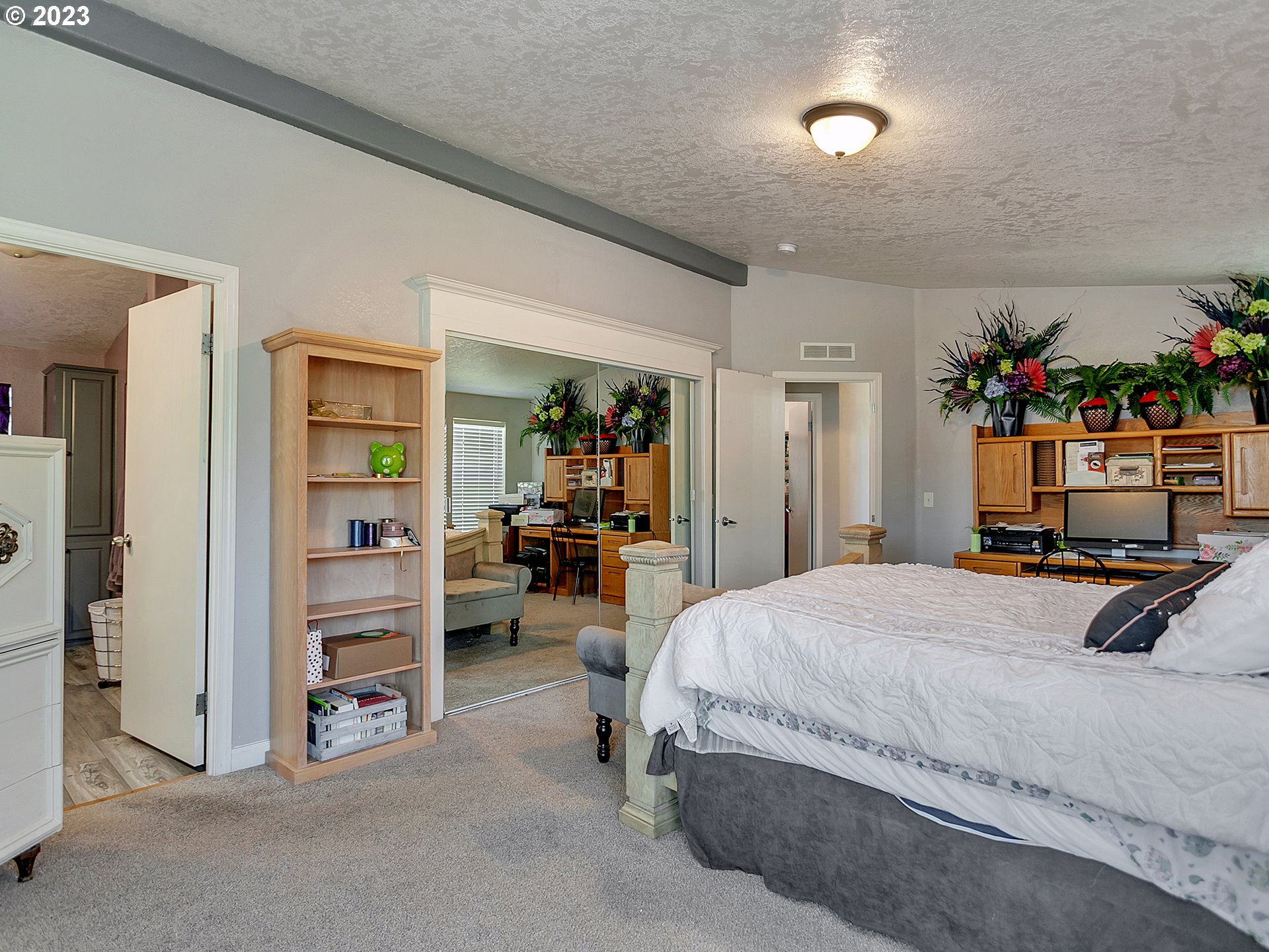 12450 Southwest Fischer Road, Unit 302 Tigard, OR 97224 - Photo 20 of 43 Gallery Image 20