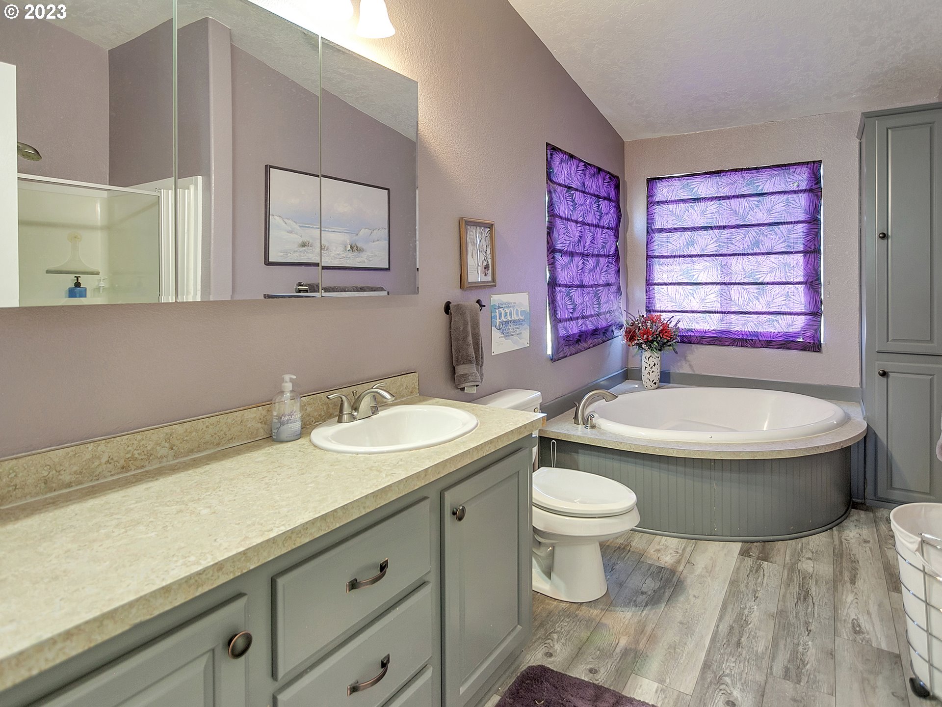 12450 Southwest Fischer Road, Unit 302 Tigard, OR 97224 - Photo 21 of 43 Gallery Image 21