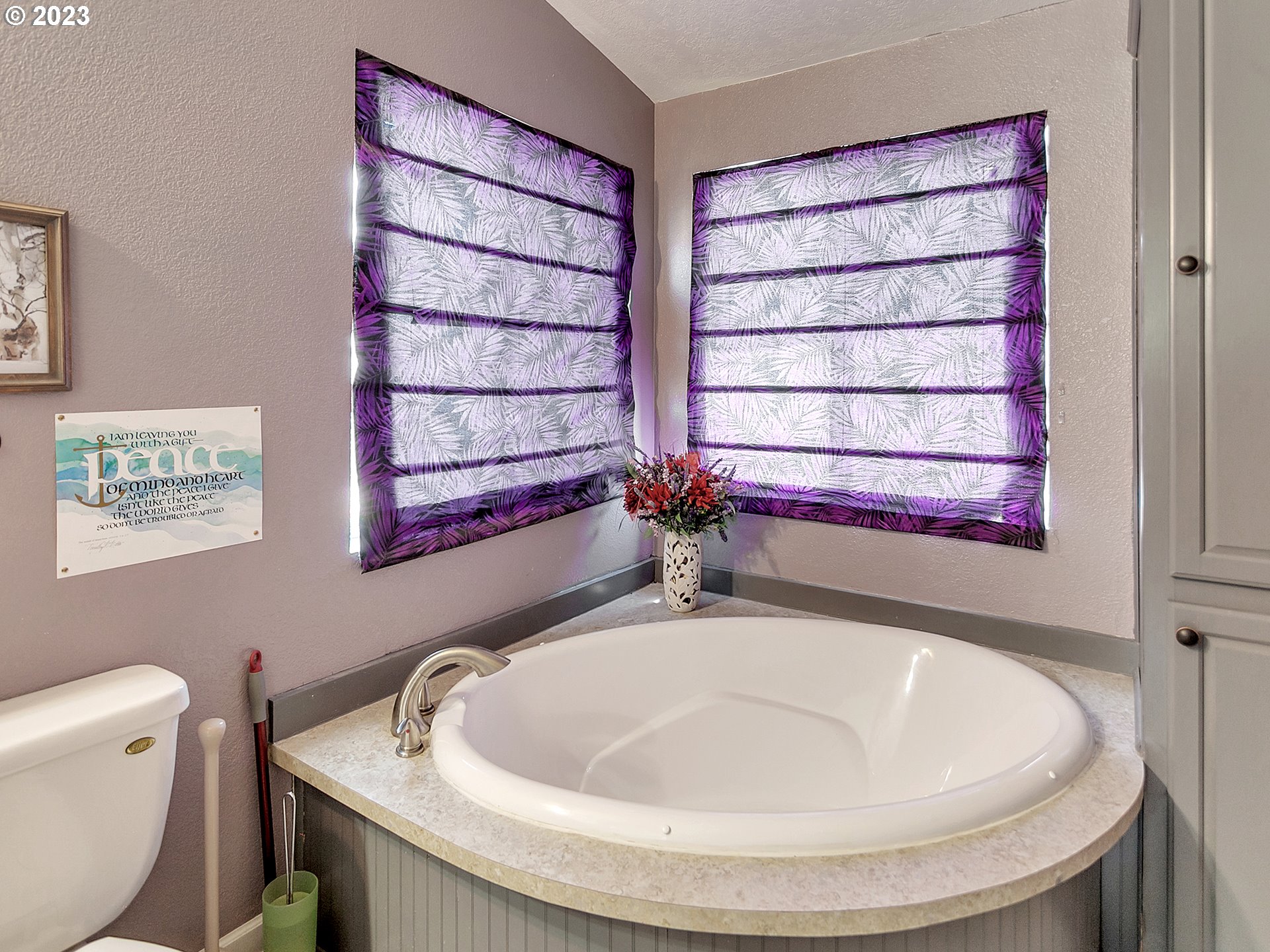 12450 Southwest Fischer Road, Unit 302 Tigard, OR 97224 - Photo 22 of 43 Gallery Image 22