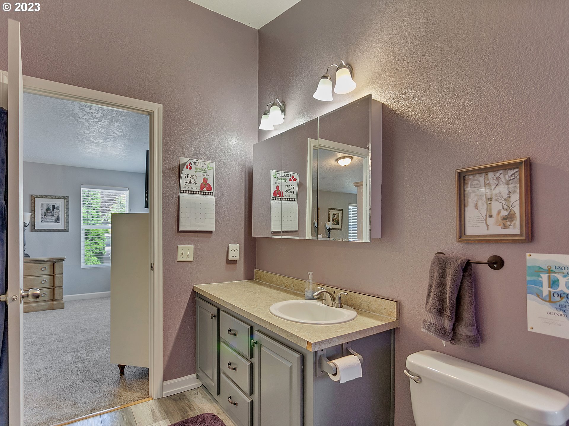 12450 Southwest Fischer Road, Unit 302 Tigard, OR 97224 - Photo 23 of 43 Gallery Image 23