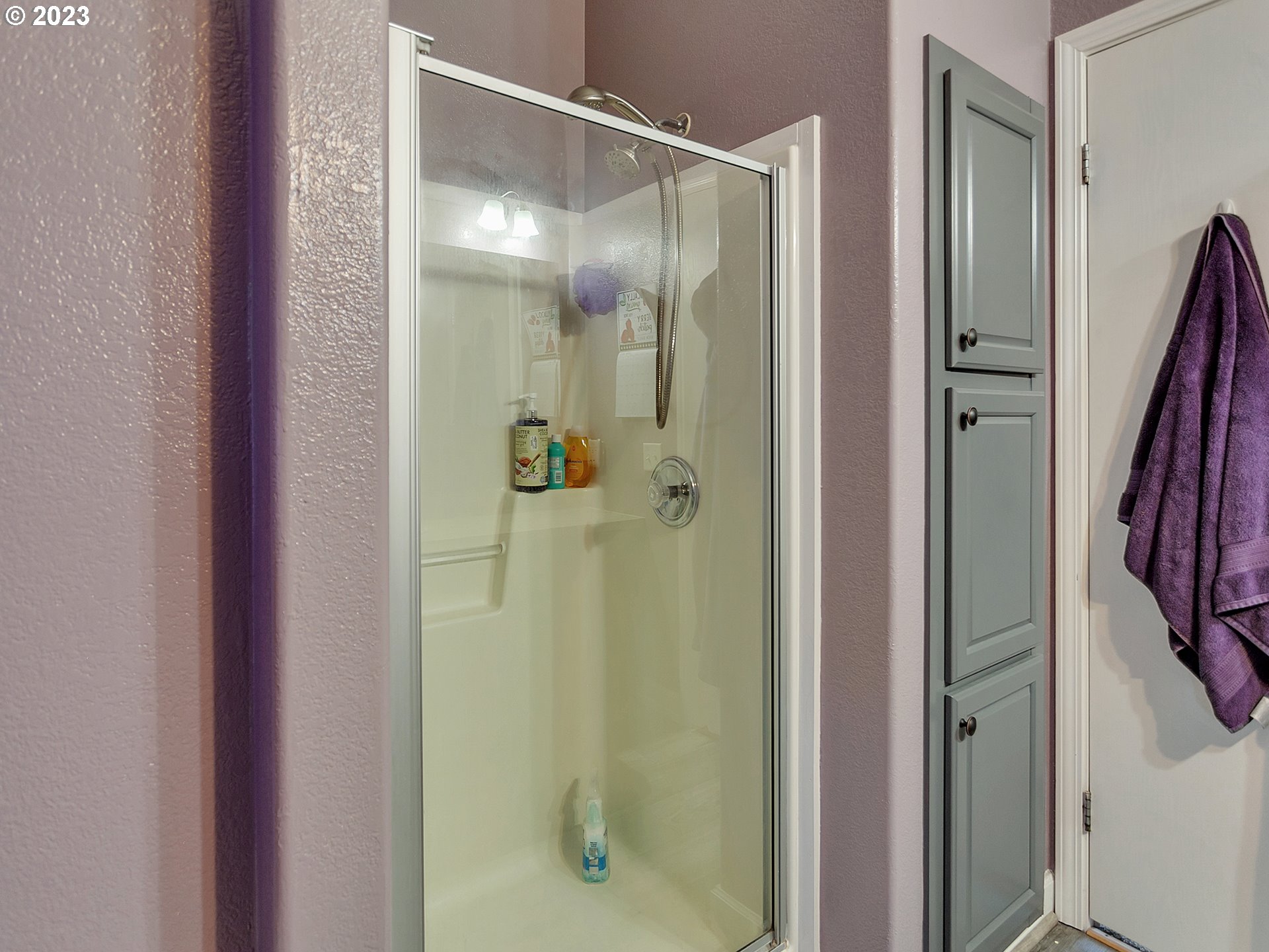 12450 Southwest Fischer Road, Unit 302 Tigard, OR 97224 - Photo 24 of 43 Gallery Image 24