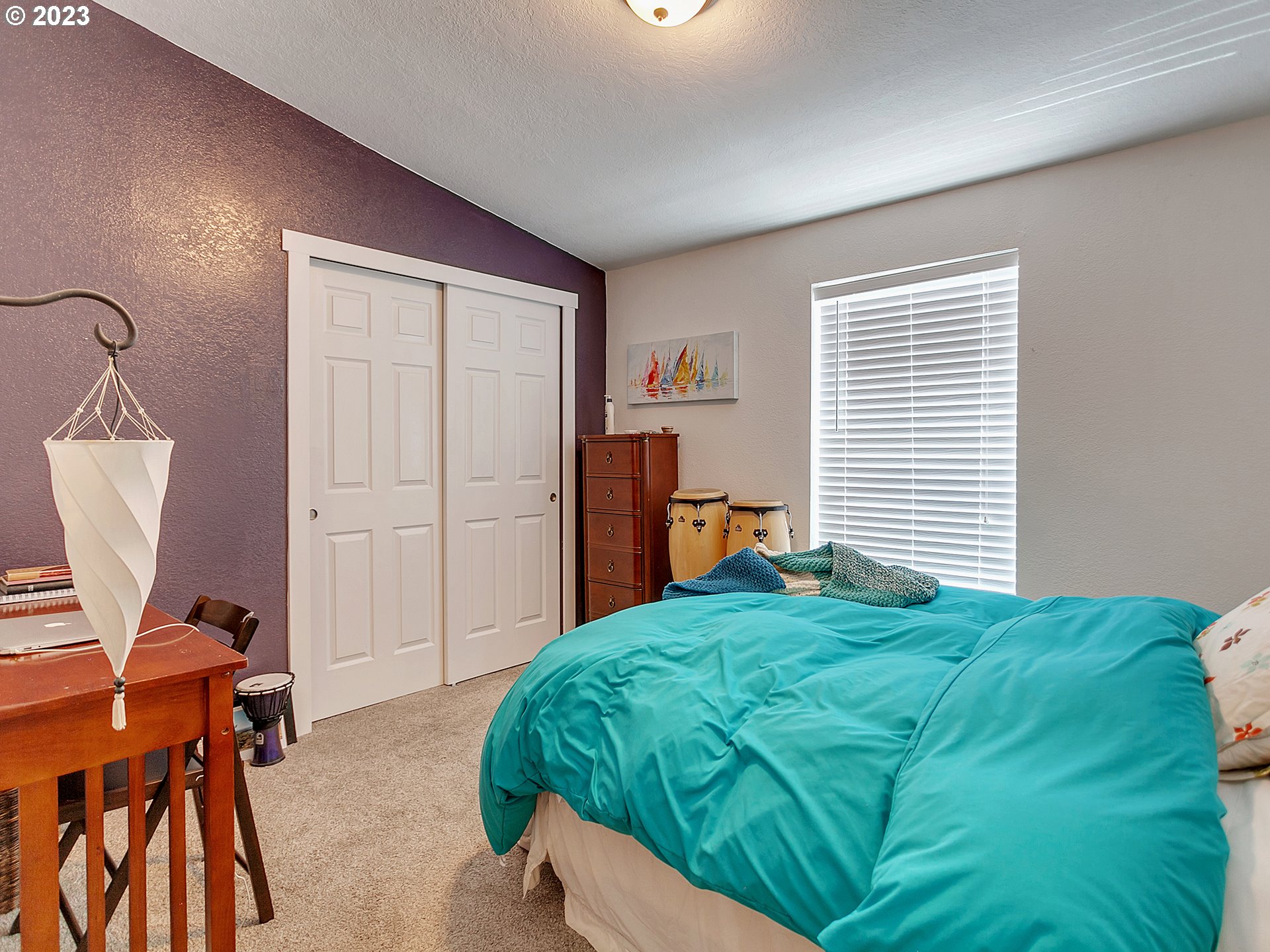 12450 Southwest Fischer Road, Unit 302 Tigard, OR 97224 - Photo 25 of 43 Gallery Image 25