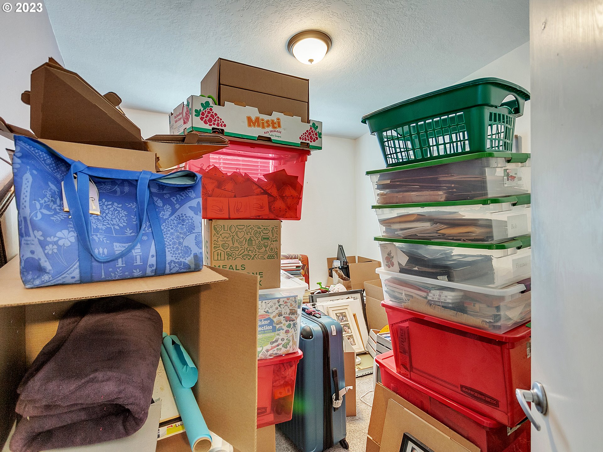 12450 Southwest Fischer Road, Unit 302 Tigard, OR 97224 - Photo 26 of 43 Gallery Image 26