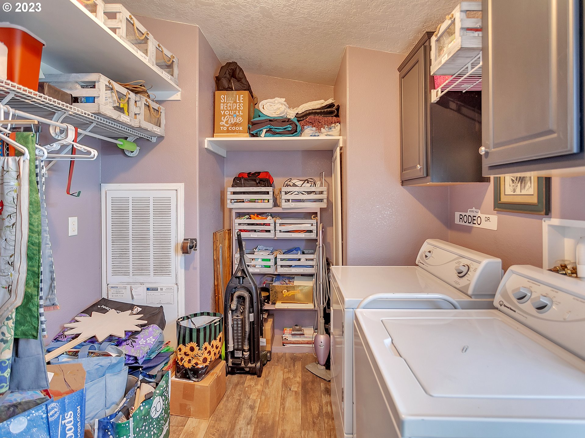 12450 Southwest Fischer Road, Unit 302 Tigard, OR 97224 - Photo 28 of 43 Gallery Image 28