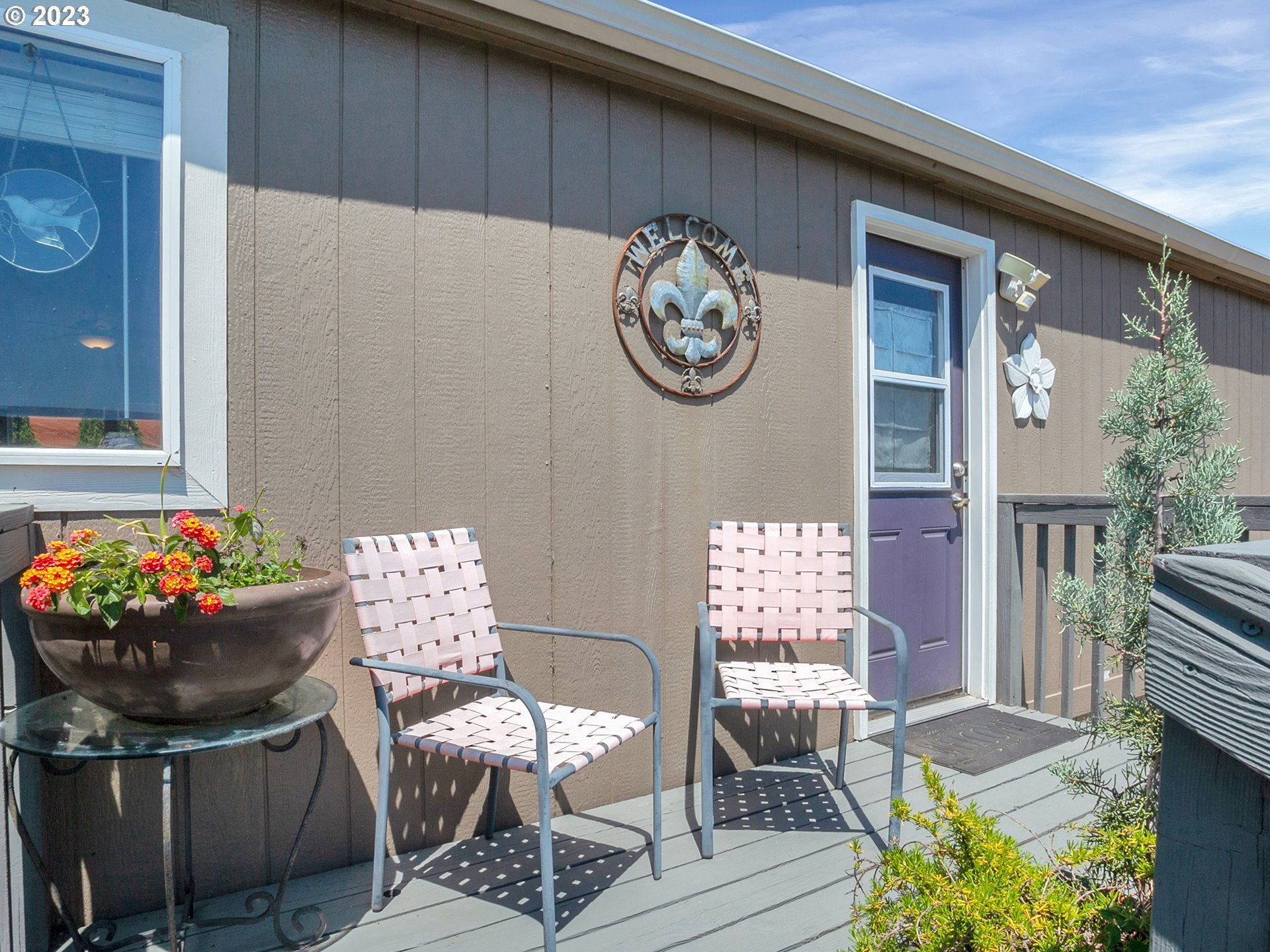 12450 Southwest Fischer Road, Unit 302 Tigard, OR 97224 - Photo 30 of 43 Gallery Image 30