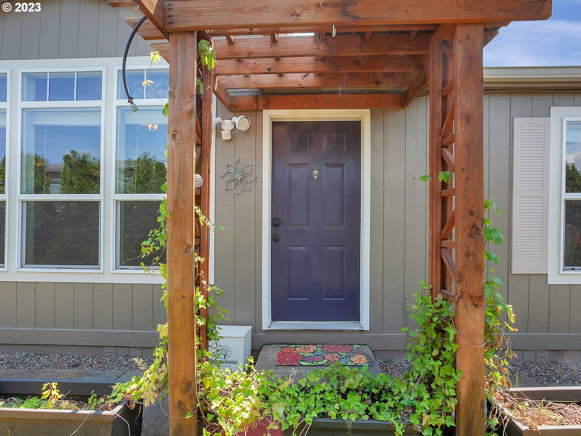 12450 Southwest Fischer Road, Unit 302 Tigard, OR 97224 - Photo 3 of 43 Gallery Image 3