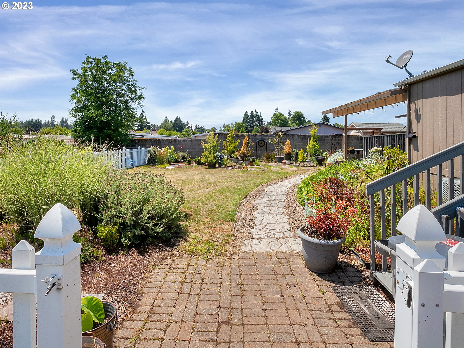 12450 Southwest Fischer Road, Unit 302 Tigard, OR 97224 - Photo 31 of 43 Gallery Image 31