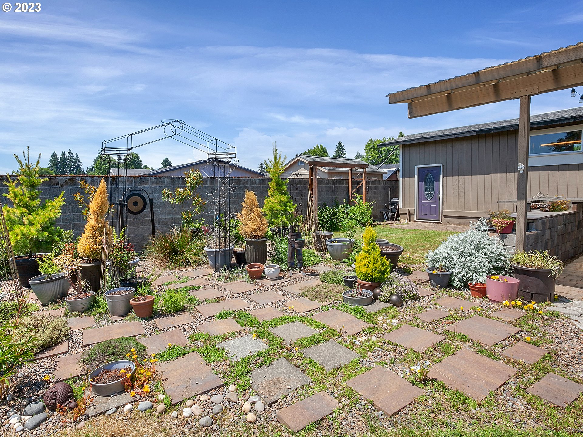 12450 Southwest Fischer Road, Unit 302 Tigard, OR 97224 - Photo 32 of 43 Gallery Image 32