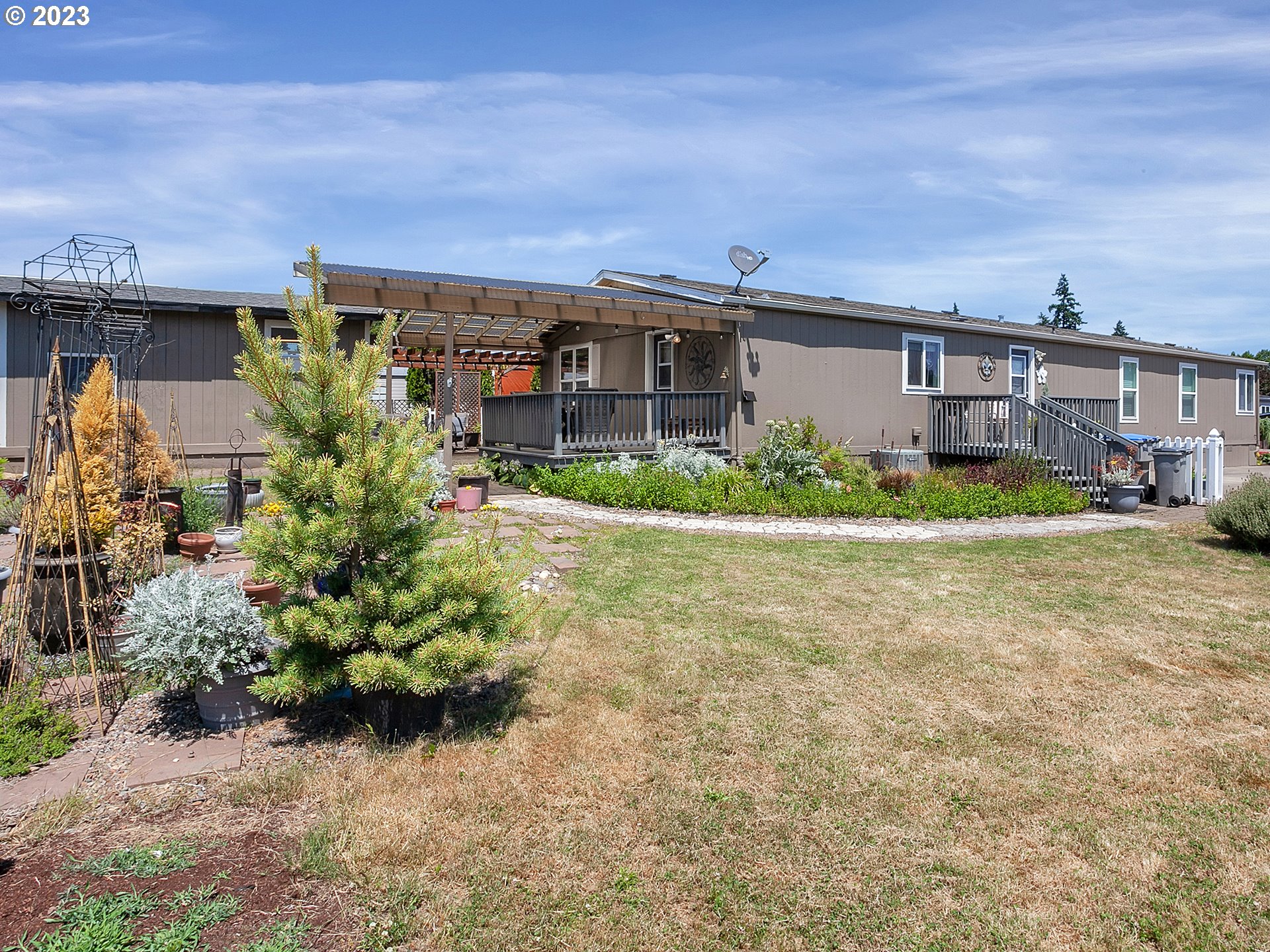 12450 Southwest Fischer Road, Unit 302 Tigard, OR 97224 - Photo 33 of 43 Gallery Image 33