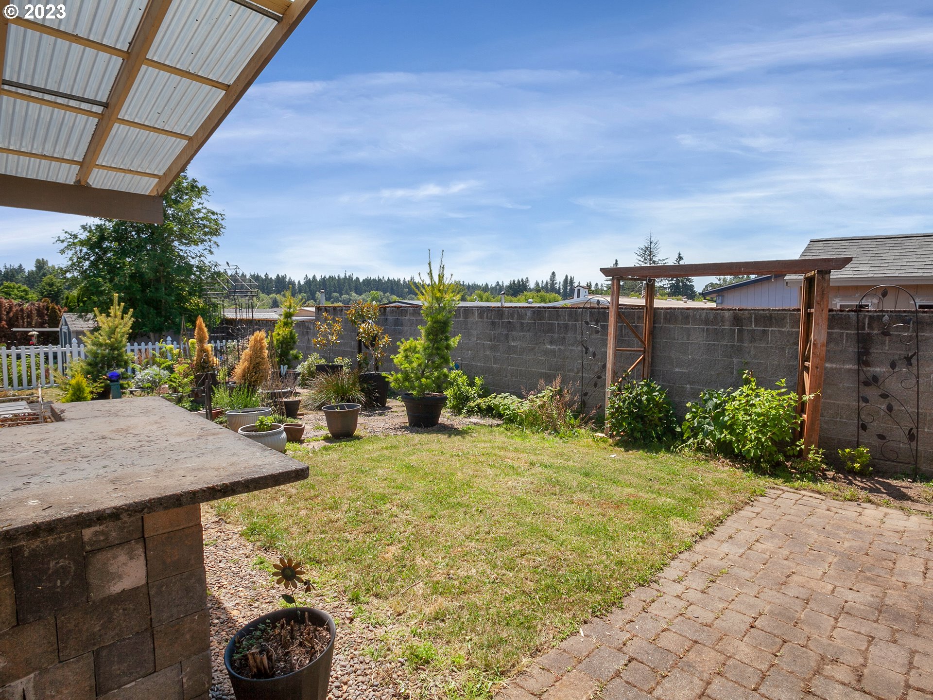 12450 Southwest Fischer Road, Unit 302 Tigard, OR 97224 - Photo 38 of 43 Gallery Image 38