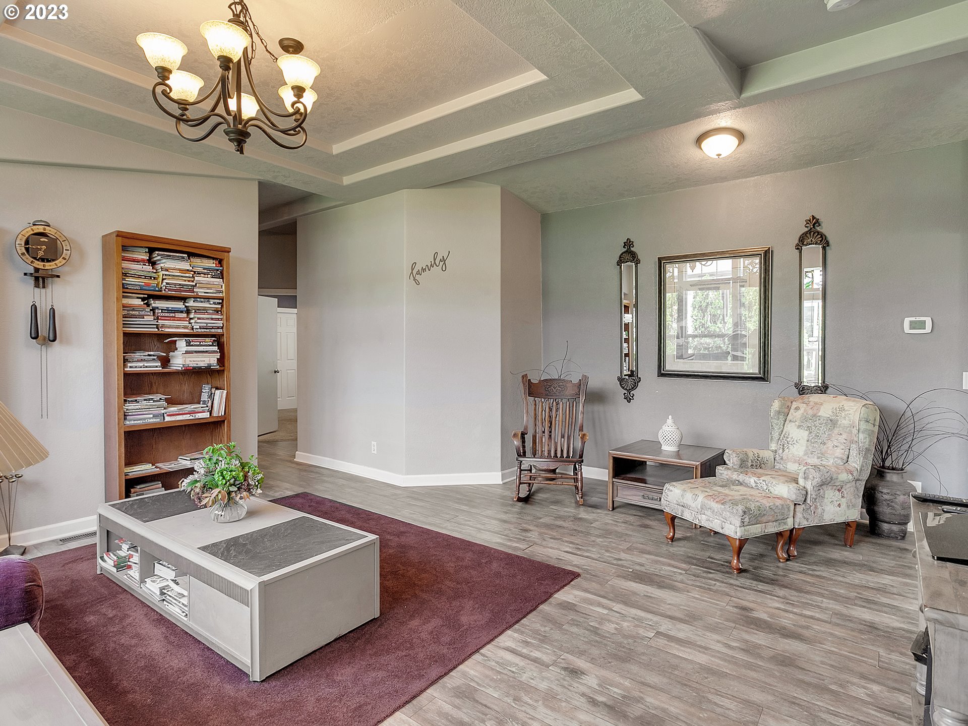 12450 Southwest Fischer Road, Unit 302 Tigard, OR 97224 - Photo 4 of 43 Gallery Image 4