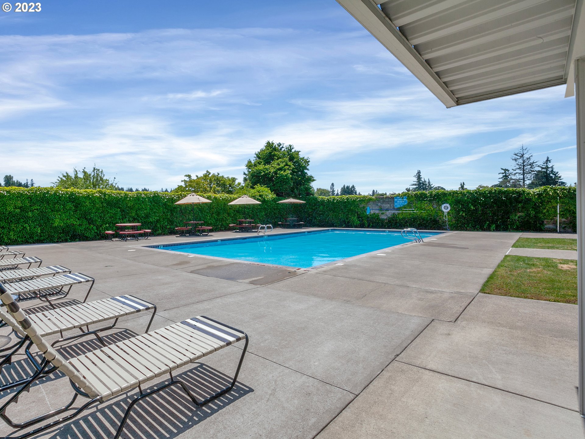 12450 Southwest Fischer Road, Unit 302 Tigard, OR 97224 - Photo 41 of 43 Gallery Image 41