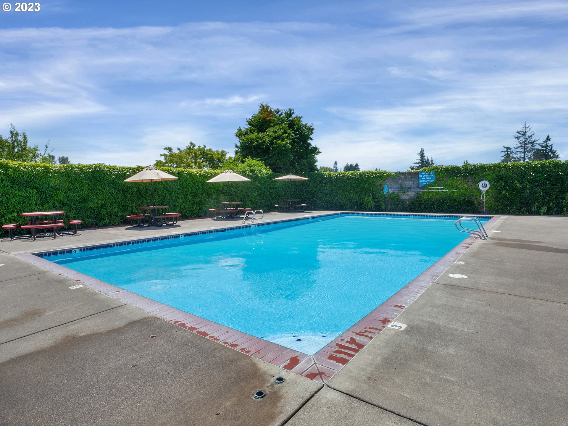 12450 Southwest Fischer Road, Unit 302 Tigard, OR 97224 - Photo 42 of 43 Gallery Image 42