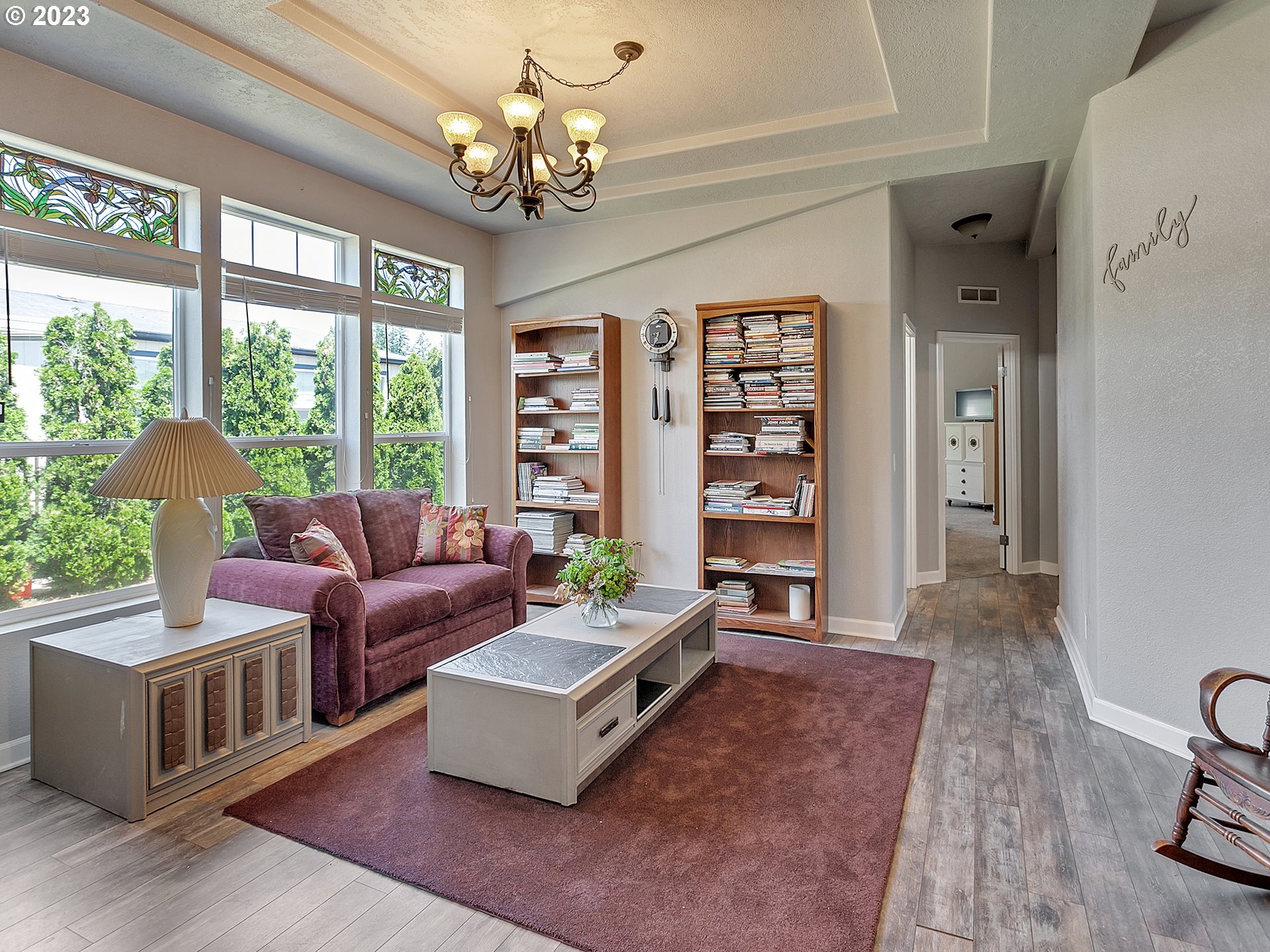 12450 Southwest Fischer Road, Unit 302 Tigard, OR 97224 - Photo 5 of 43 Gallery Image 5