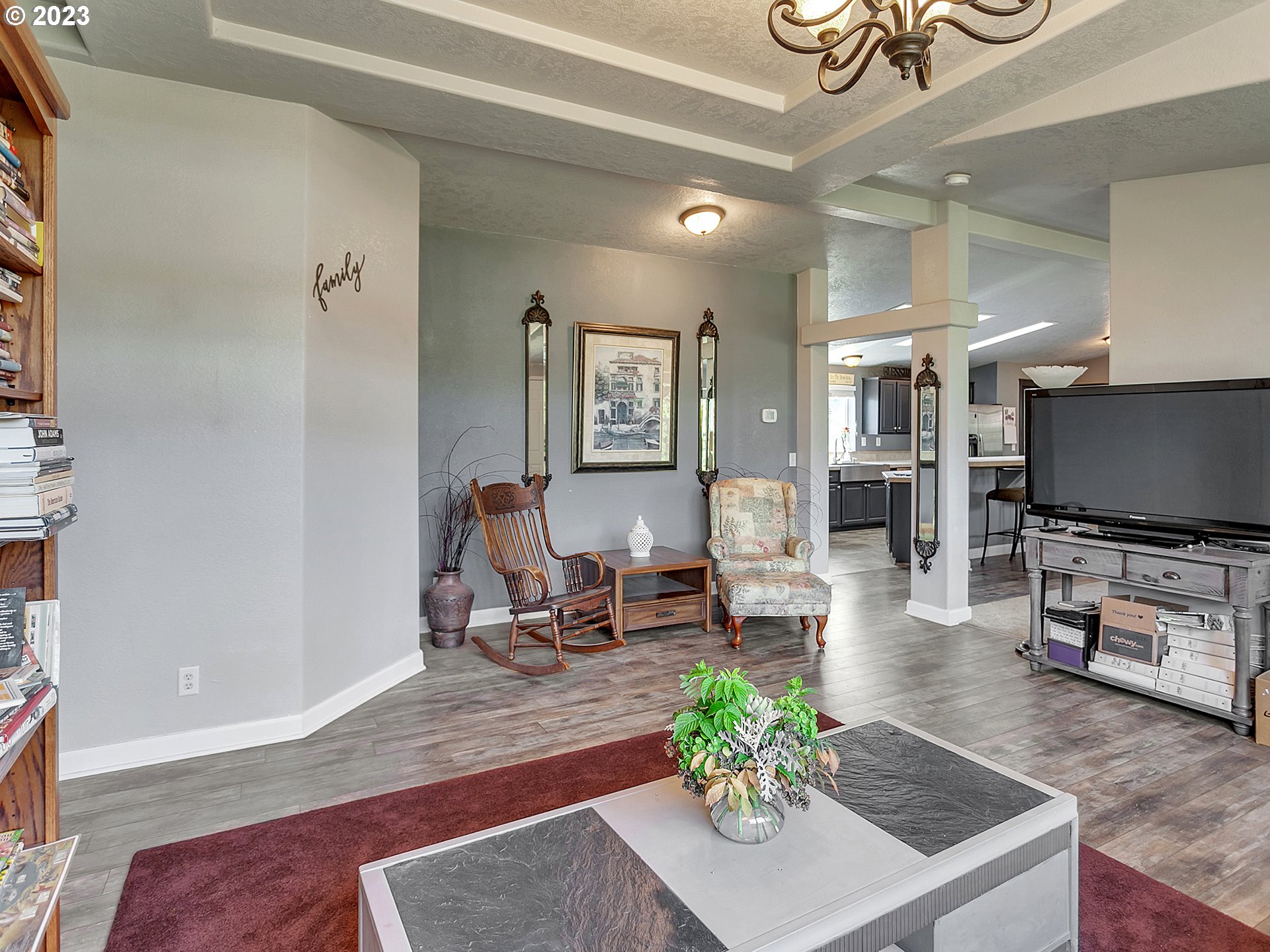 12450 Southwest Fischer Road, Unit 302 Tigard, OR 97224 - Photo 6 of 43 Gallery Image 6