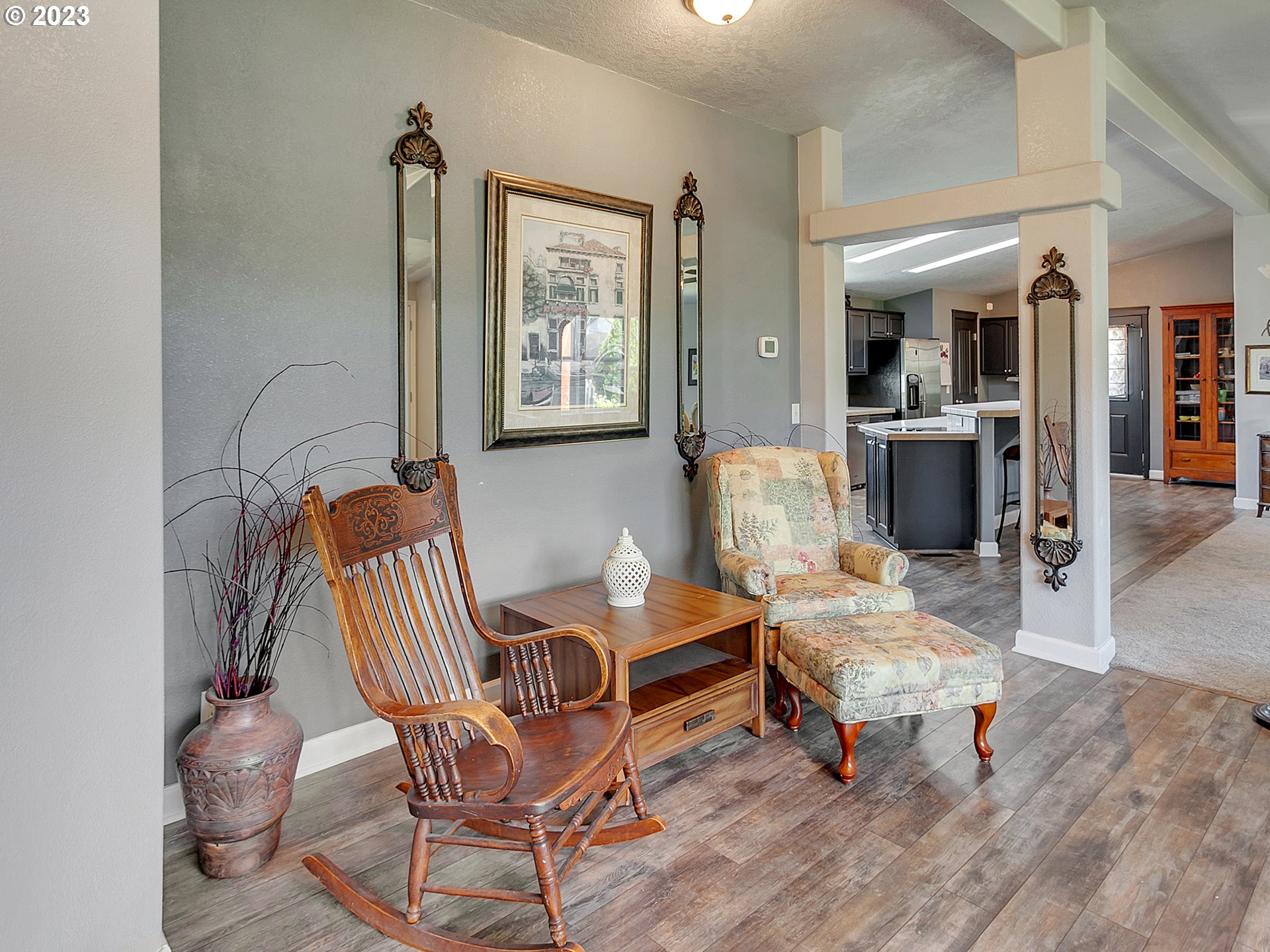 12450 Southwest Fischer Road, Unit 302 Tigard, OR 97224 - Photo 7 of 43 Gallery Image 7