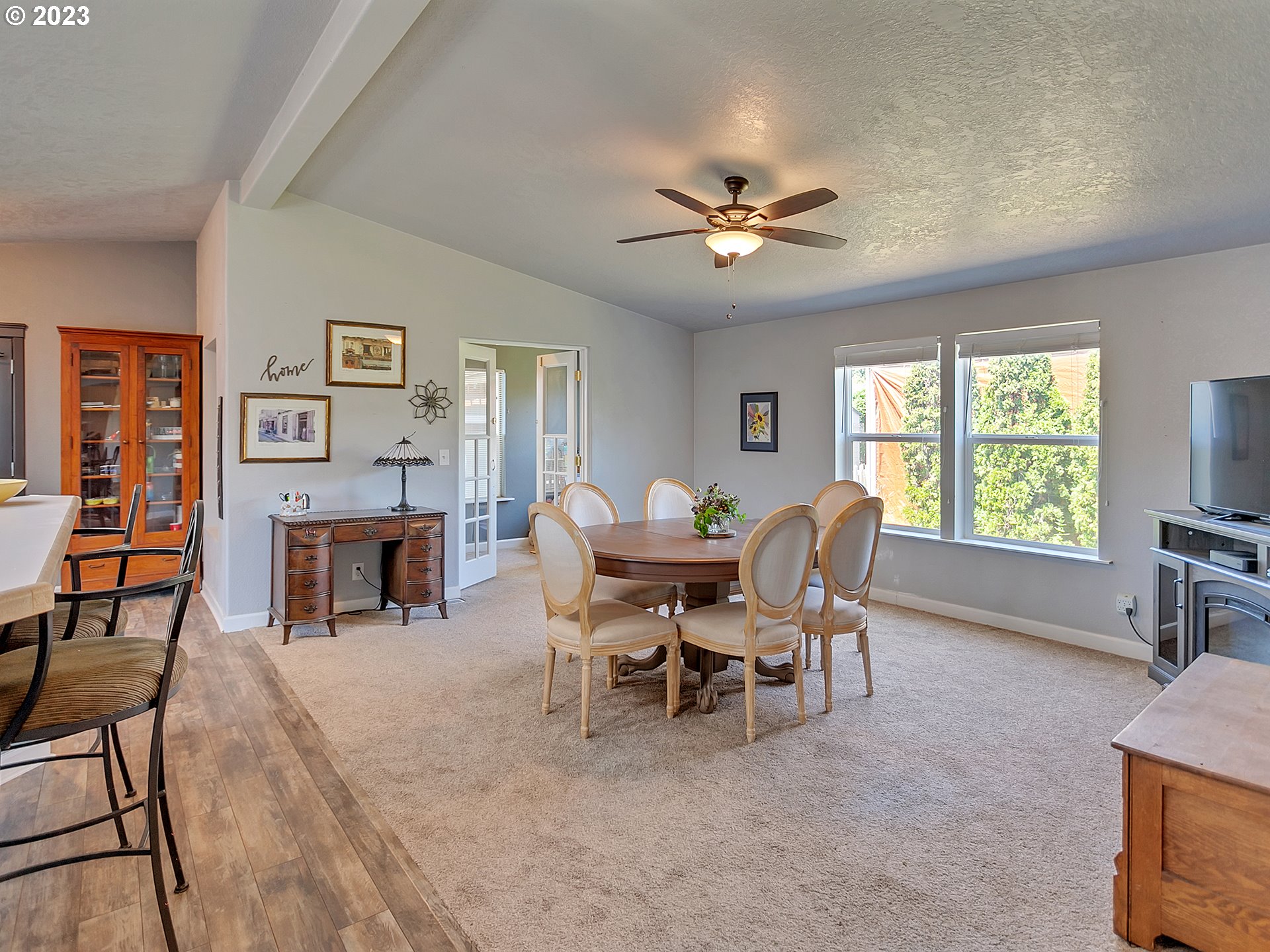 12450 Southwest Fischer Road, Unit 302 Tigard, OR 97224 - Photo 8 of 43 Gallery Image 8