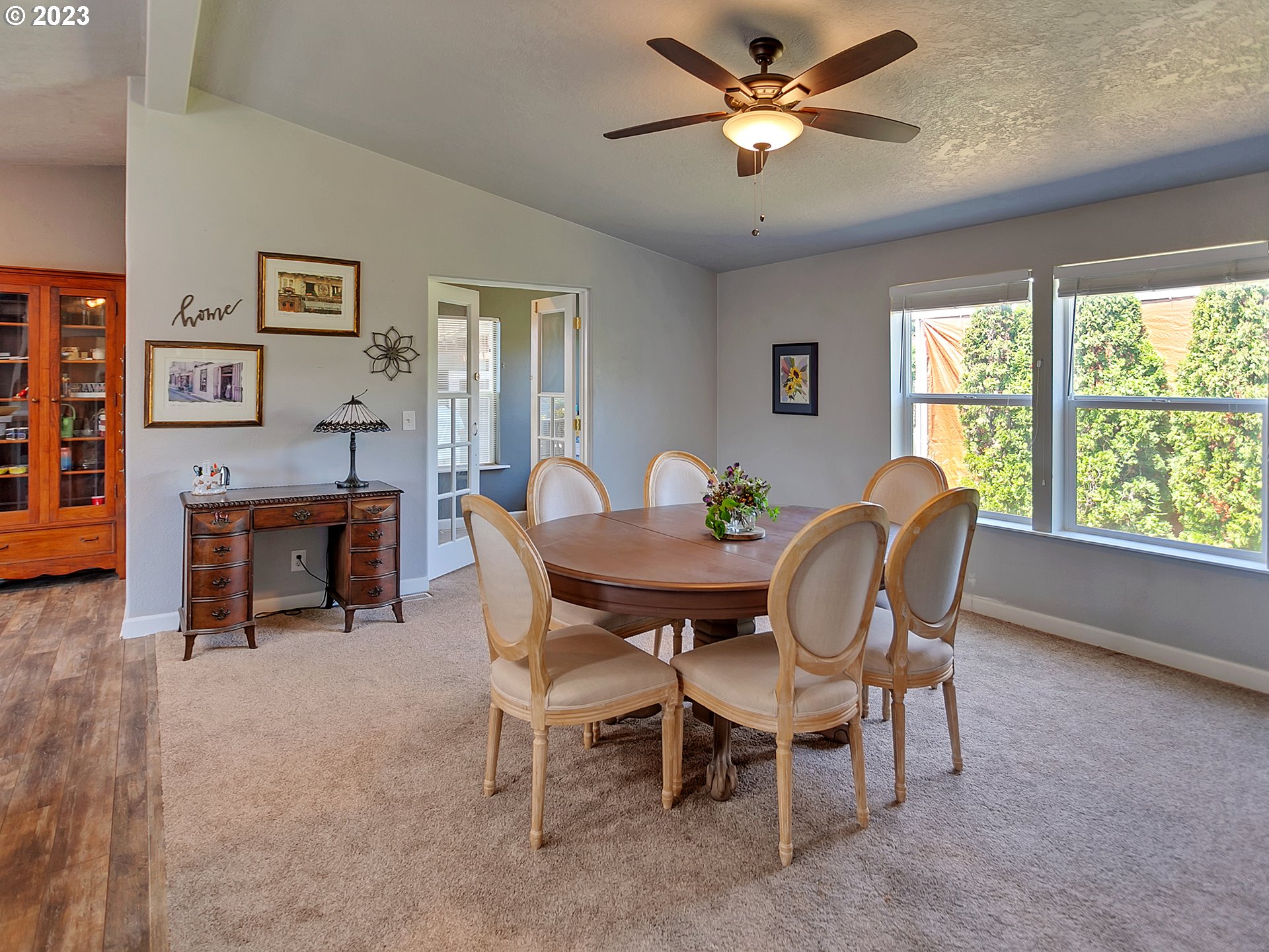 12450 Southwest Fischer Road, Unit 302 Tigard, OR 97224 - Photo 9 of 43 Gallery Image 9