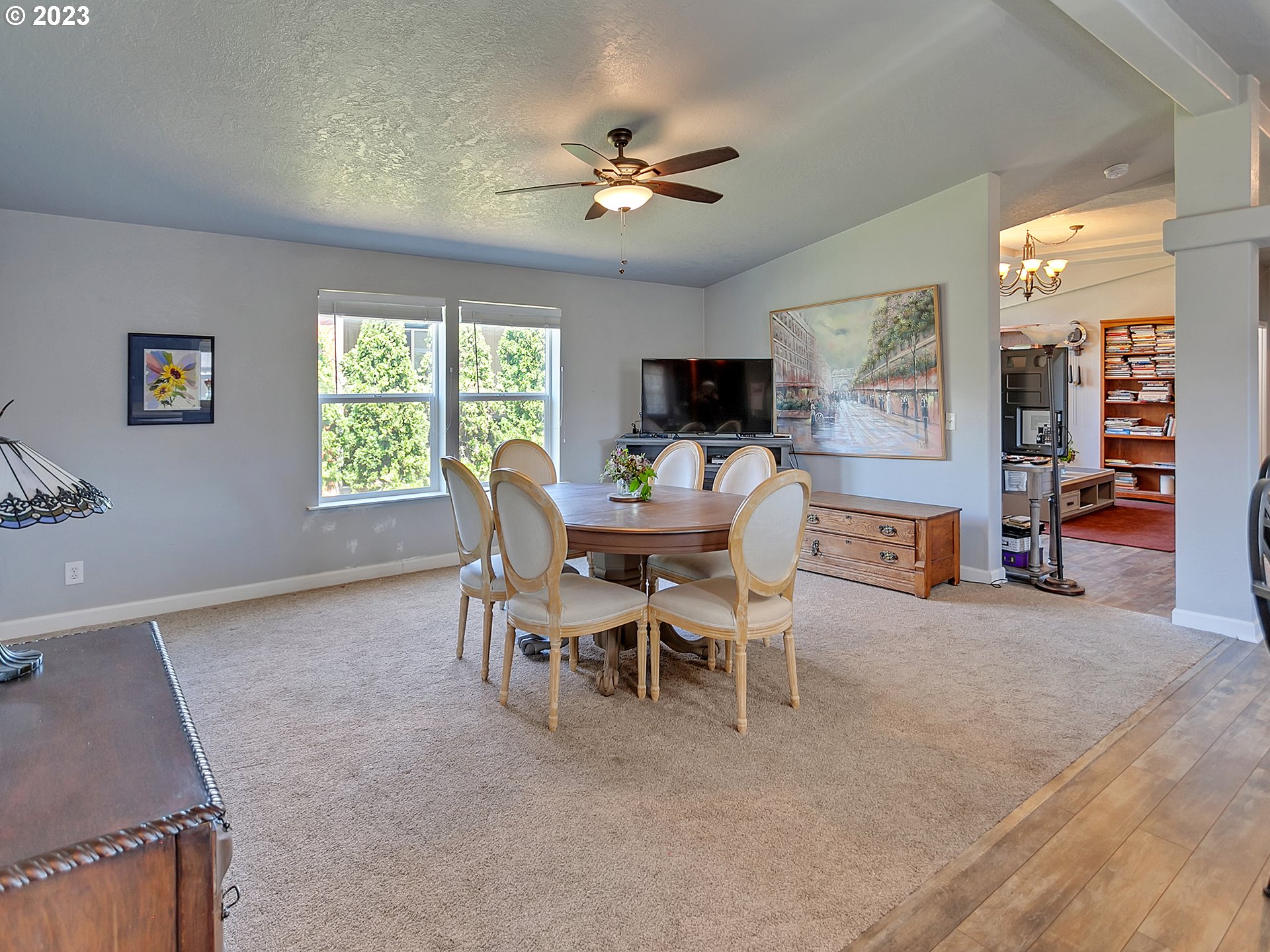 12450 Southwest Fischer Road, Unit 302 Tigard, OR 97224 - Photo 10 of 43 Gallery Image 10
