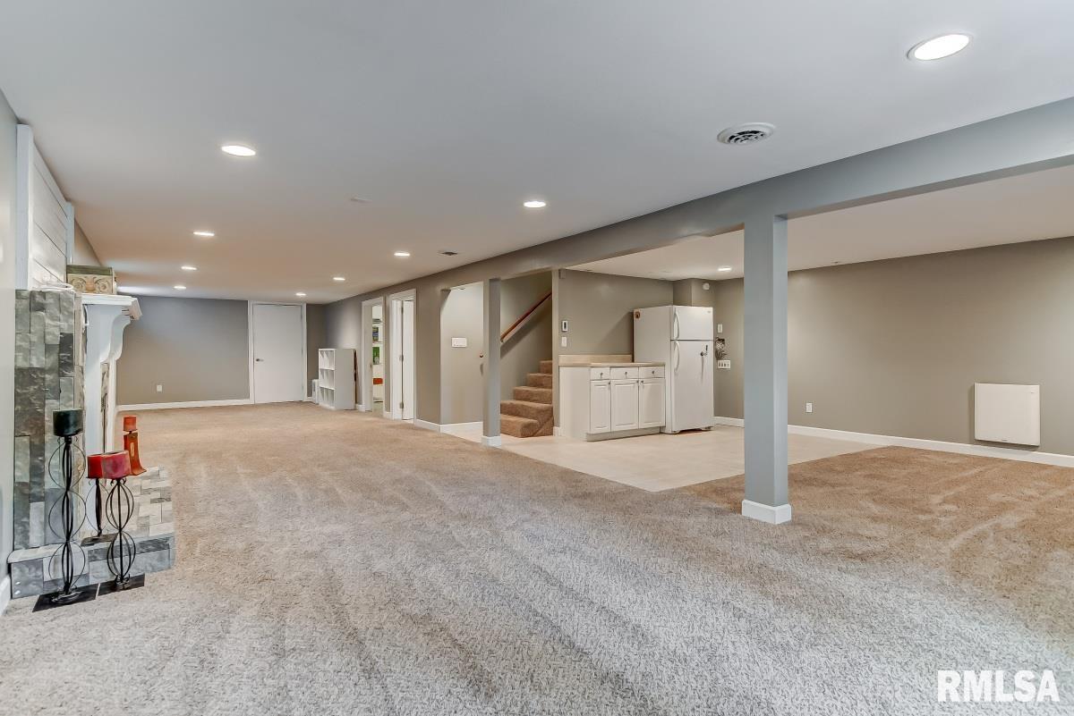 6 Groton Drive Springfield, IL 62702 - Photo 24 of 30