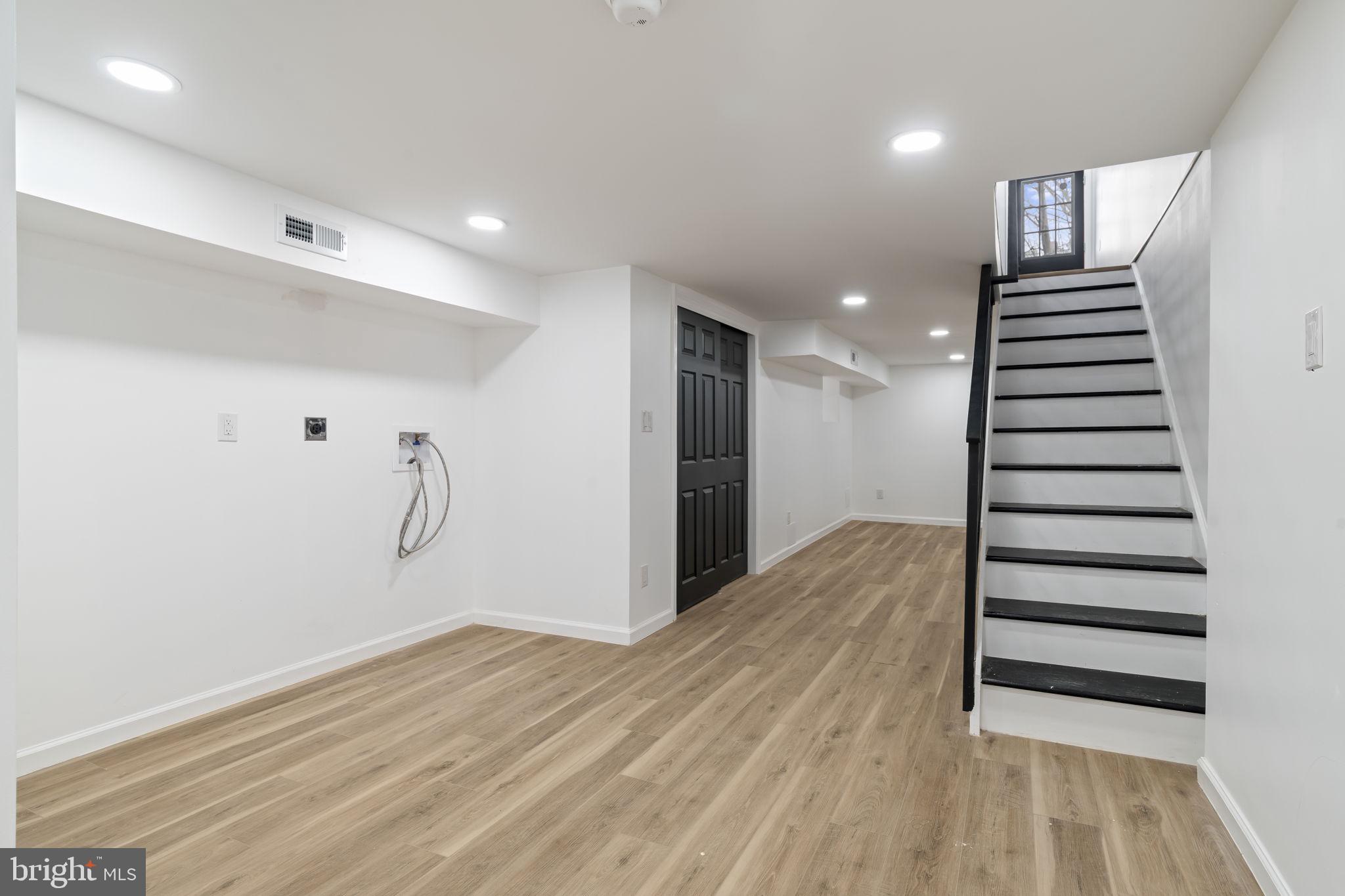 5616 Hunter Street Philadelphia, PA 19131 - Photo 21 of 26